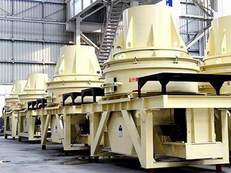 ����ʯ��ɰ�C(j��)