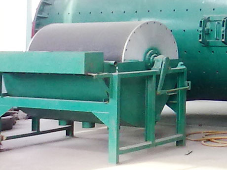 ���F�V���x�C(j��)