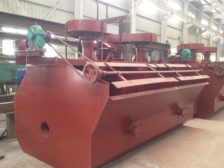 ̼���踡�x�C(j��)