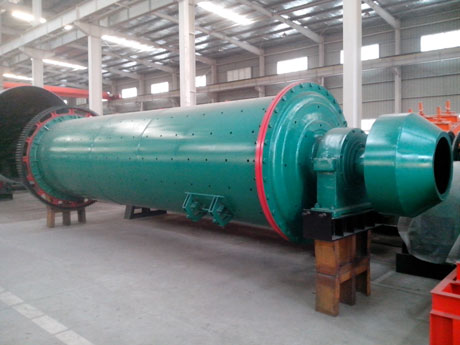 �u�F�V��ĥ�C(j��)