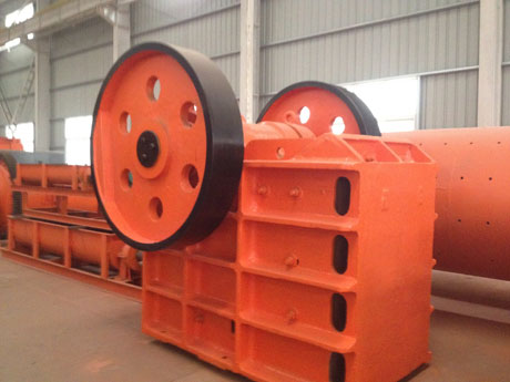 �xʯ����C(j��)