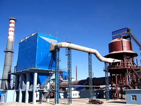 �~懵V���D(zhu��n)�G