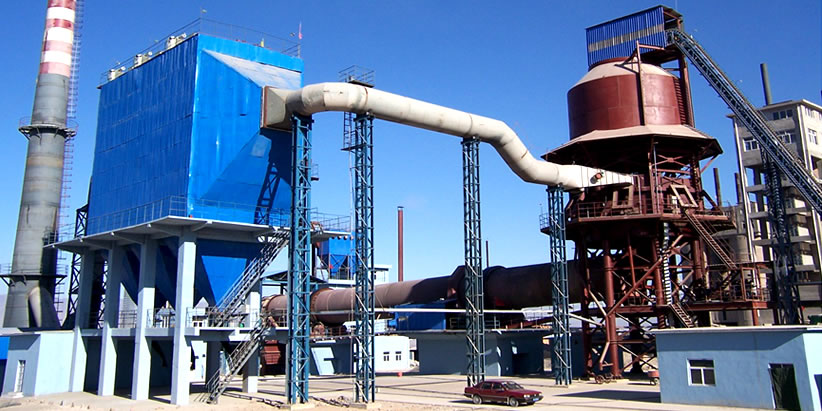 �~懵V���D(zhu��n)�G