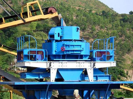 ú��ʯ��ɰ�C(j��)