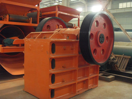 �׻�ʯ����C(j��)