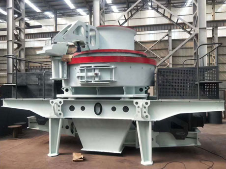 ʯ��?gu��)r�_��ʽ����C(j��)