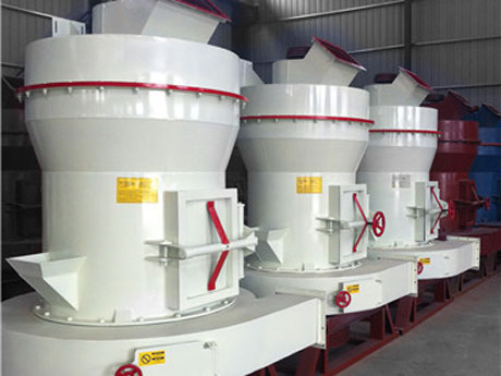 ����ʯ����ĥ�ۙC(j��)