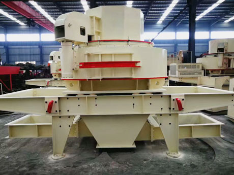 ��ʯ��ɰ�C(j��)