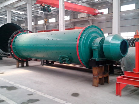 懵V��ĥ�C(j��)