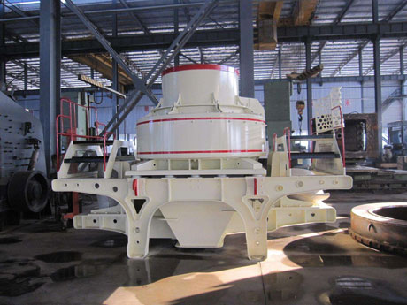 ʯ��ʯ��ɰ�C(j��)