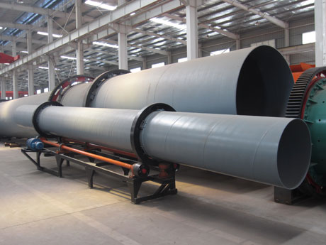 ���Ϻ�əC(j��)