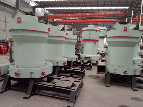 ��ʯ������ĥ�ۙC(j��)