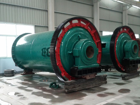 �Vʯ��ĥ�C(j��)