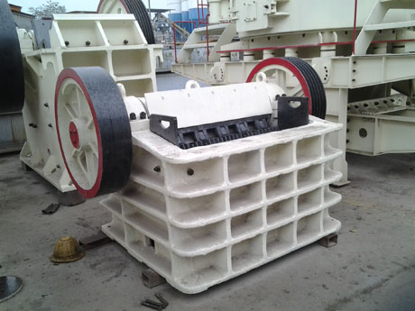 ��ʯ��ʯ�C(j��)