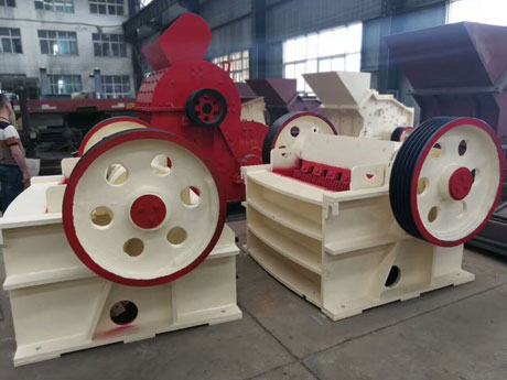 ��ɽʯ����C(j��)