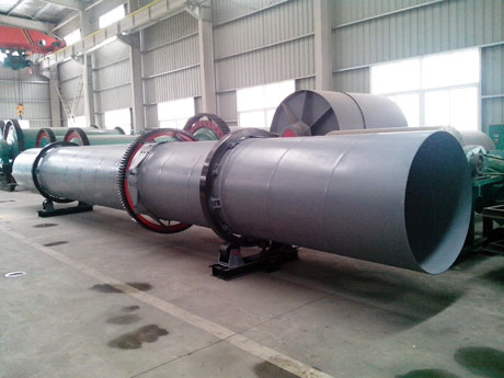 ��Ȼ��ú���əC