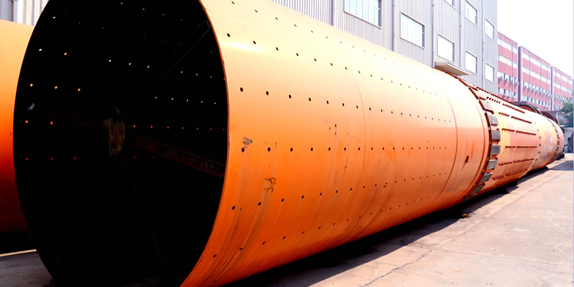 �ʯ����əC(j��)