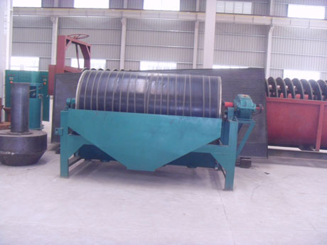 �i�F�V���x�C(j��)