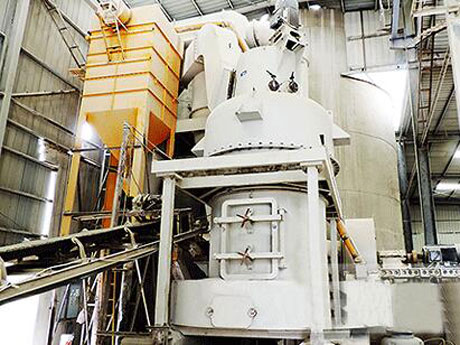 �ߎX��ĥ�ۙC(j��)