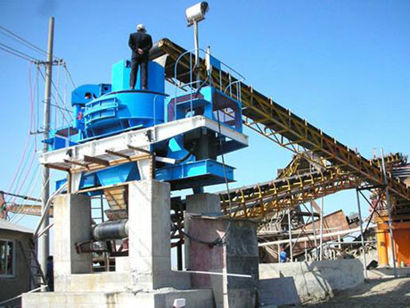 �rʯ��ɰ�C(j��)