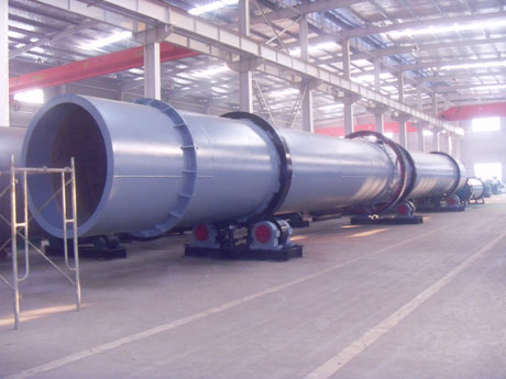 ��̿��əC(j��)