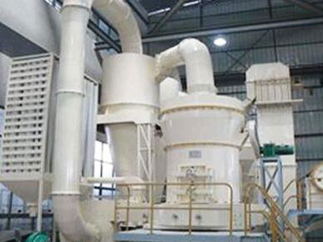 ��(r��n)��ĥ�ۙC(j��)