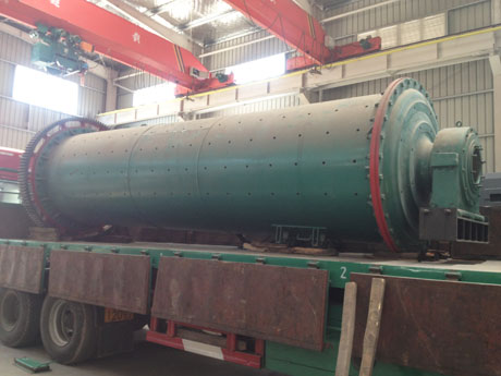 ��ú����ĥ�C(j��)