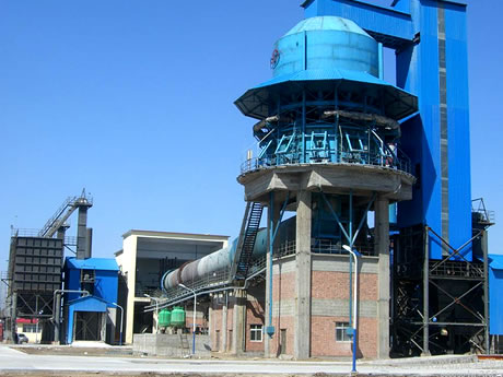 ʯ�ͽ����D(zhu��n)�G