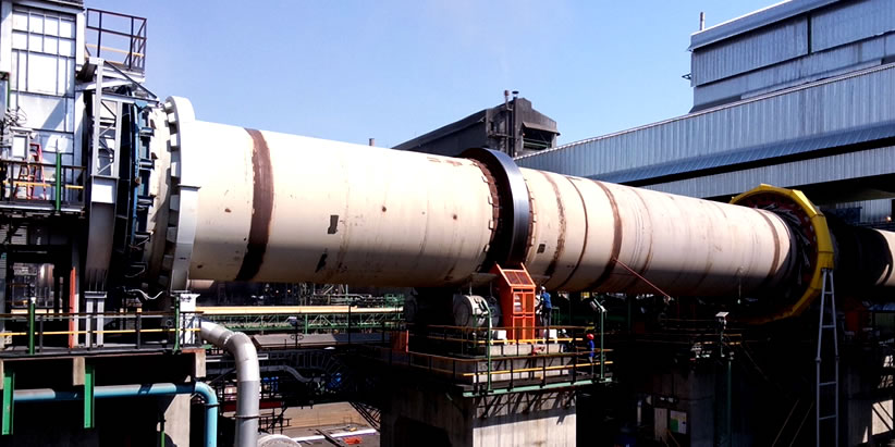 ���d�F���D(zhu��n)�G