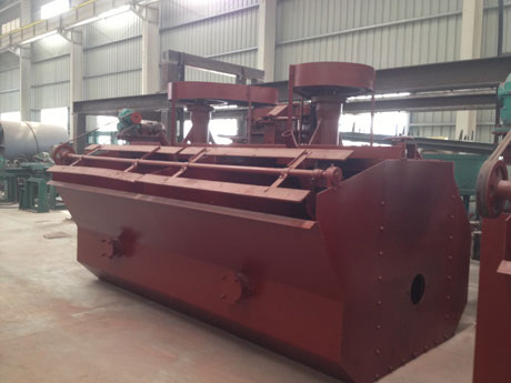 ˮ�V�V���x�C(j��)