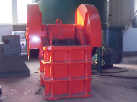 �c�Lʯ����C(j��)