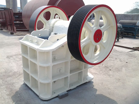 ����ʯ����C(j��)