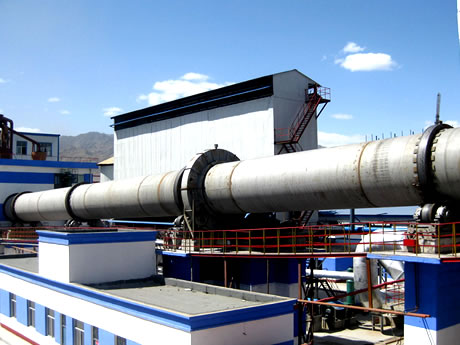 ϡ�����D(zhu��n)�G