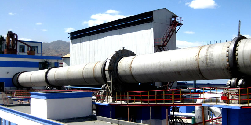 ϡ�����D�G