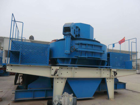 �X�\����ɰ�C(j��)