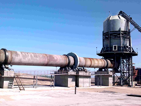 �����\���D(zhu��n)�G