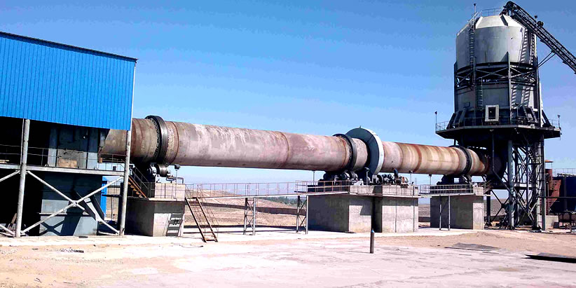 �����\���D(zhu��n)�G