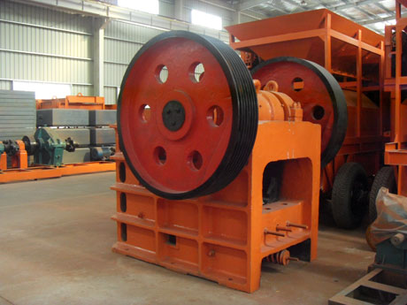 �f�V����C(j��)