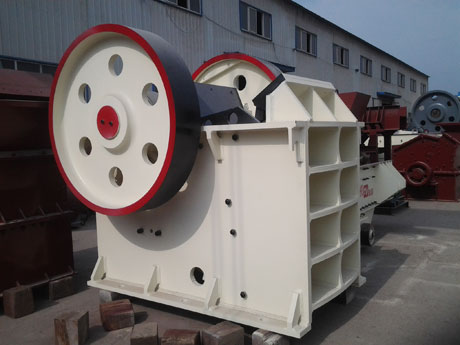 �{(l��n)�~�V����C(j��)