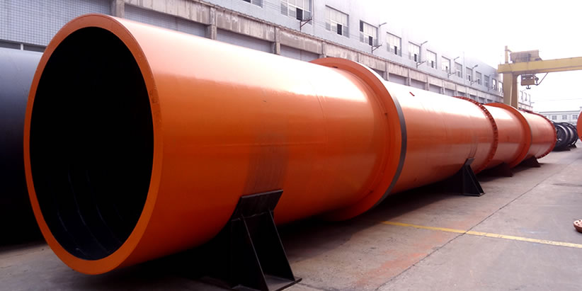 �ؾ�ʯ��əC�Y��