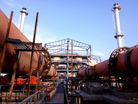 ̼�ػ��D(zhu��n)�G