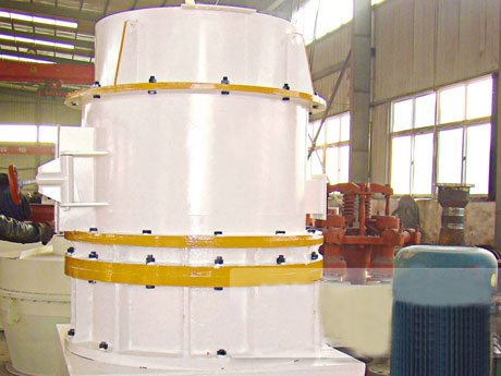 ��ú��ĥ�ۙC(j��)