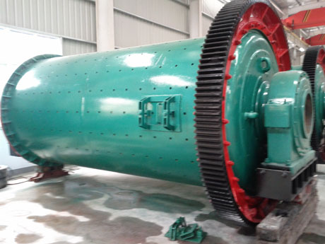 �{(l��n)�~�V��ĥ�C(j��)