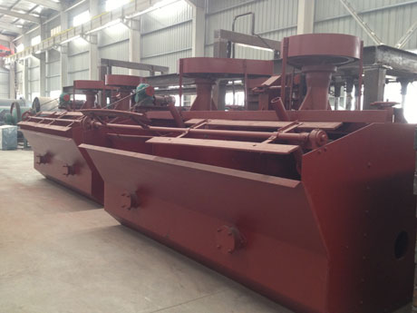 ʯӢʯ���x�C(j��)