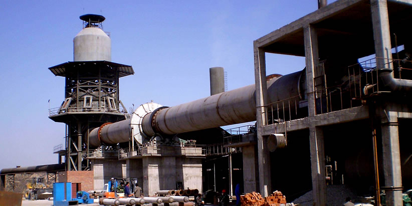 ���D(zhu��n)�G