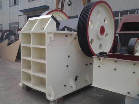 ���ʯ����C(j��)