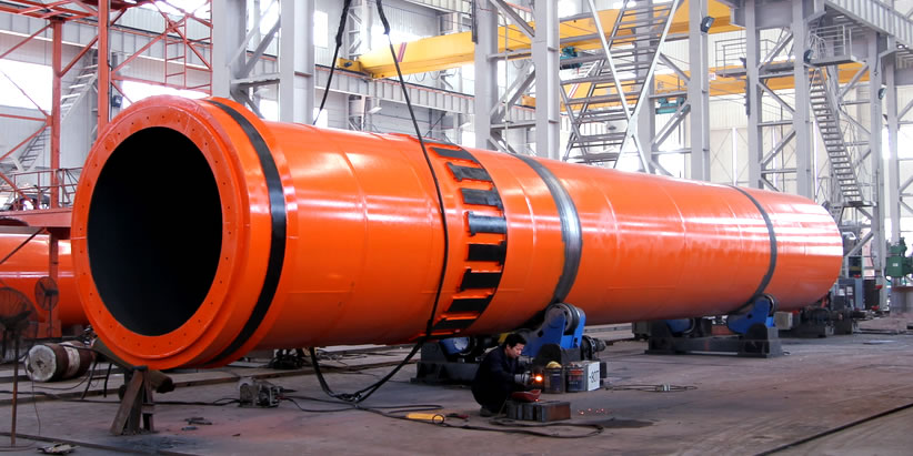 �X�S�����əC(j��)