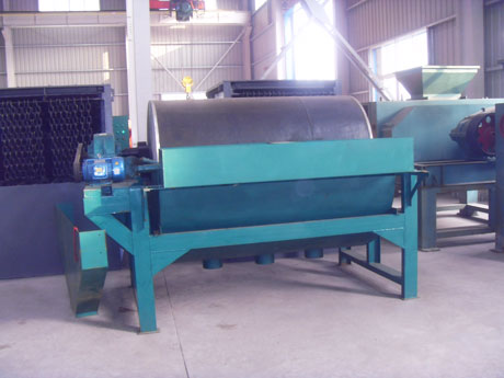 ��Ч��(ji��)���ʹ��x�C(j��)