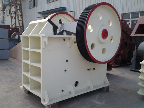 �x�~�V����C(j��)