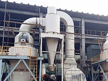 �ʯĥ�ۙC(j��)